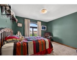 20402 Communication Road, Blenheim, ON N0P1A0 Photo 32