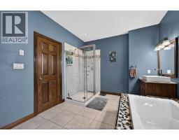 20402 Communication Road, Blenheim, ON N0P1A0 Photo 27