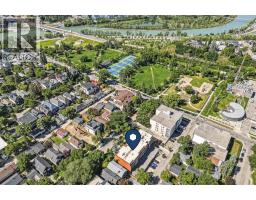 403, 222 5 Avenue Ne, Calgary, AB T2E0K6 Photo 17