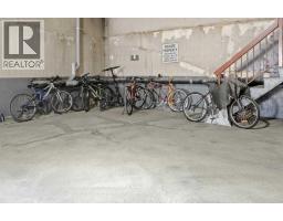 403, 222 5 Avenue Ne, Calgary, AB T2E0K6 Photo 16