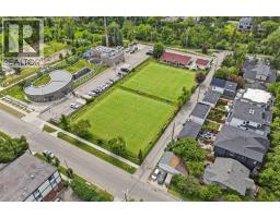 403, 222 5 Avenue Ne, Calgary, AB T2E0K6 Photo 21