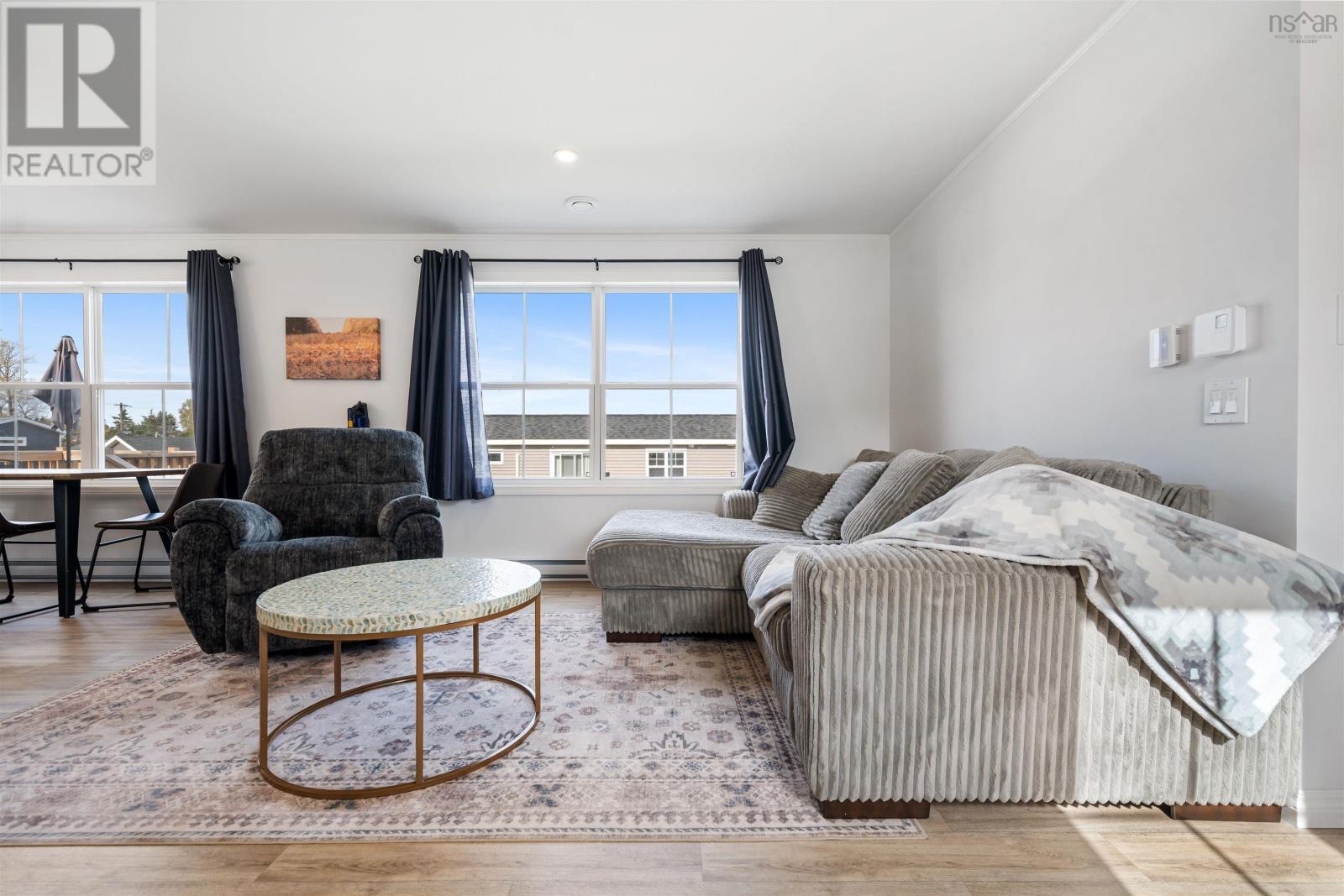 132 GROSBEAK Drive - 21