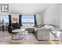132 Grosbeak Drive, Salmon River, NS B2N5V8 Photo 21