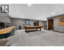 20402 Communication Road, Blenheim, ON N0P1A0 Photo 37