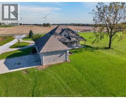 20402 Communication Road, Blenheim, ON N0P1A0 Photo 48