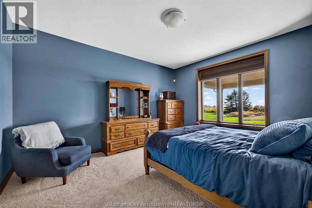 20402 Communication Road — photo 23