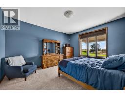 20402 Communication Road, Blenheim, ON N0P1A0 Photo 23