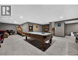 20402 Communication Road, Blenheim, ON N0P1A0 Photo 39