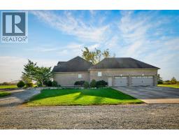 20402 Communication Road, Blenheim, ON N0P1A0 Photo 43