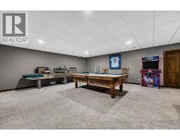20402 Communication Road, Blenheim, ON N0P1A0 Photo 38