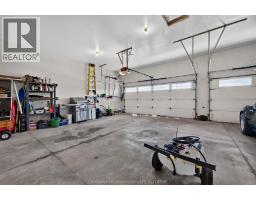 20402 Communication Road, Blenheim, ON N0P1A0 Photo 41