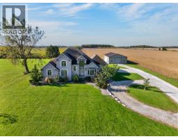 20402 Communication Road, Blenheim, ON N0P1A0 Photo 49