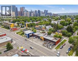 403, 222 5 Avenue Ne, Calgary, AB T2E0K6 Photo 25