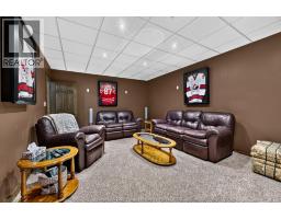 20402 Communication Road, Blenheim, ON N0P1A0 Photo 40