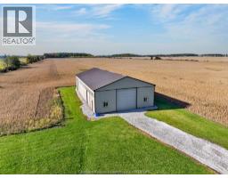 20402 Communication Road, Blenheim, ON N0P1A0 Photo 44