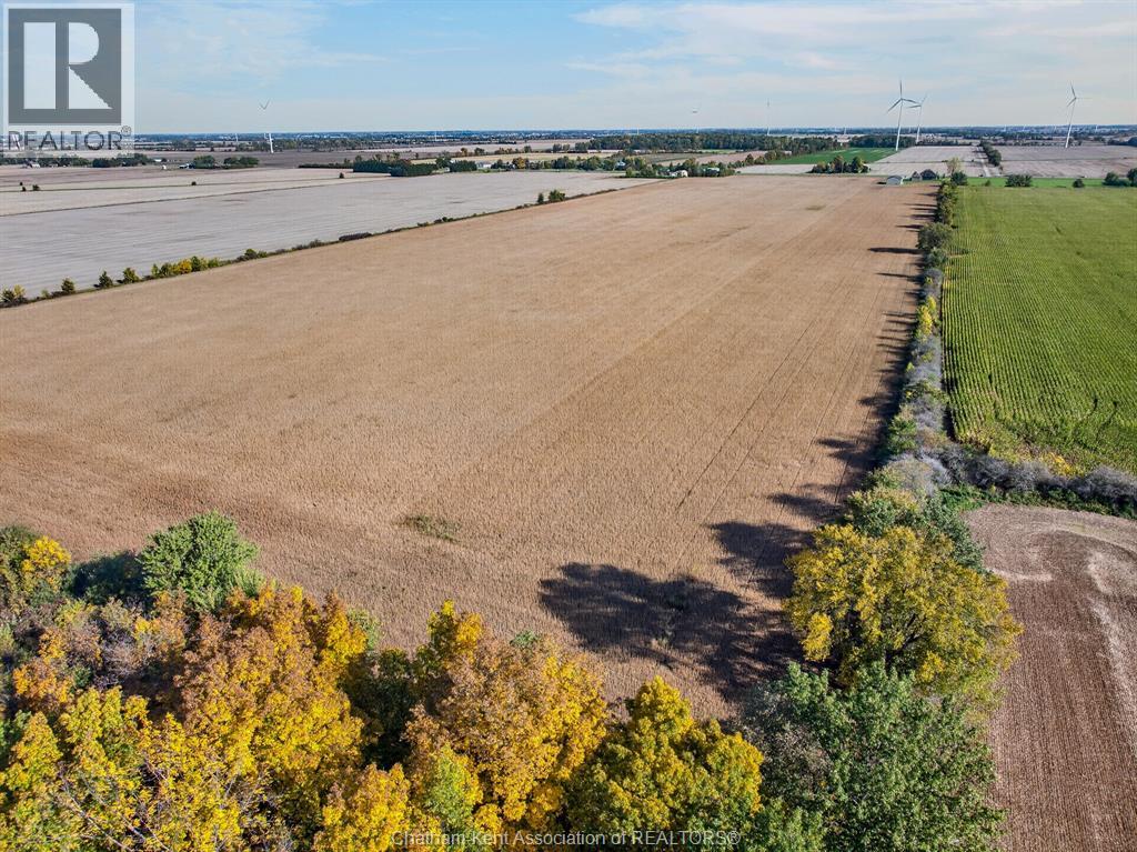 20402 Communication Road — photo 47