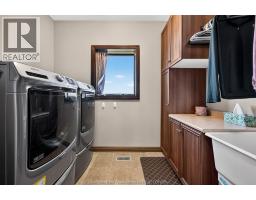 2pc Bathroom - 20402 Communication Road, Blenheim, ON N0P1A0 Photo 18