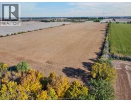 20402 Communication Road, Blenheim, ON N0P1A0 Photo 47