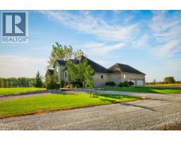 20402 Communication Road, Blenheim, ON N0P1A0 Photo 42