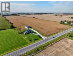 20402 Communication Road, Blenheim, ON N0P1A0 Photo 50