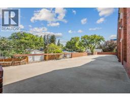 403, 222 5 Avenue Ne, Calgary, AB T2E0K6 Photo 14