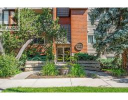 403, 222 5 Avenue Ne, Calgary, AB T2E0K6 Photo 26