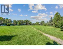 403, 222 5 Avenue Ne, Calgary, AB T2E0K6 Photo 18