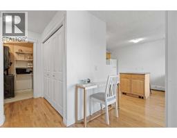 403, 222 5 Avenue Ne, Calgary, AB T2E0K6 Photo 7