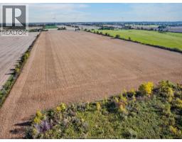 20402 Communication Road, Blenheim, ON N0P1A0 Photo 46