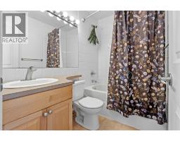 403, 222 5 Avenue Ne, Calgary, AB T2E0K6 Photo 8
