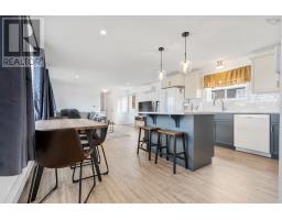 132 Grosbeak Drive, Salmon River, NS B2N5V8 Photo 12