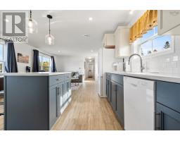 132 Grosbeak Drive, Salmon River, NS B2N5V8 Photo 14