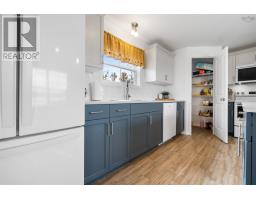 132 Grosbeak Drive, Salmon River, NS B2N5V8 Photo 16
