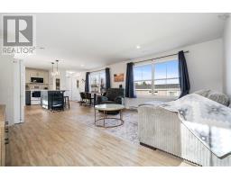 132 Grosbeak Drive, Salmon River, NS B2N5V8 Photo 18