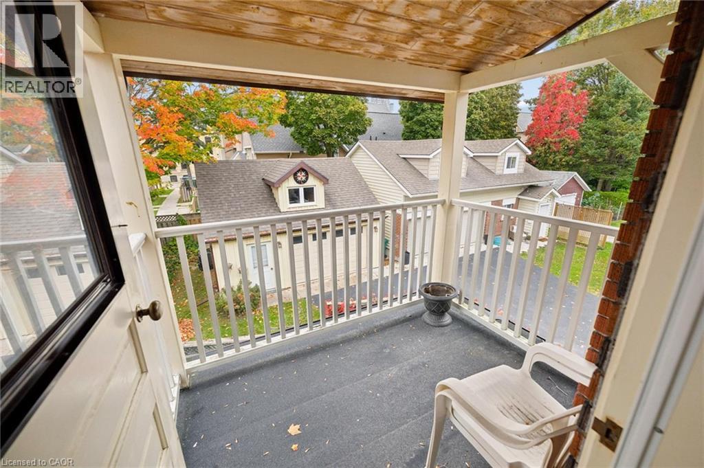 62 Heins Avenue — photo 25