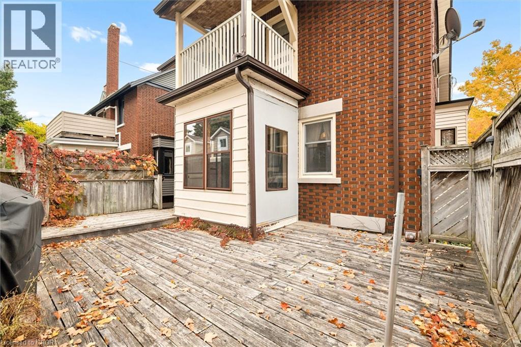 62 Heins Avenue — photo 35