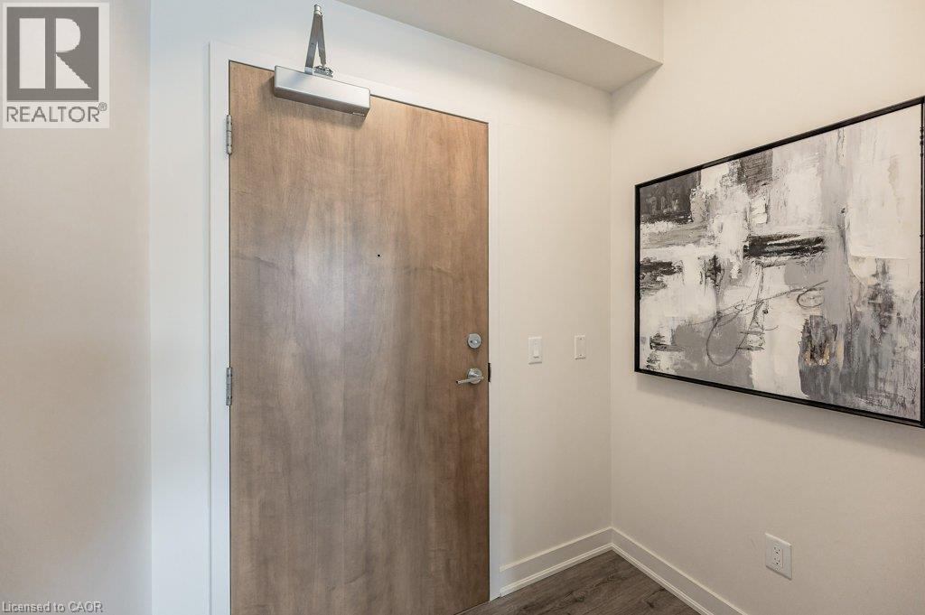 340 Plains Road East — photo 7