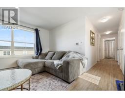 132 Grosbeak Drive, Salmon River, NS B2N5V8 Photo 23