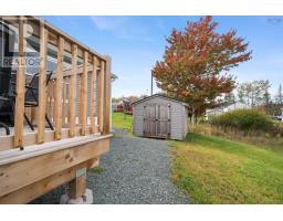 132 Grosbeak Drive, Salmon River, NS B2N5V8 Photo 9