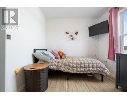 132 Grosbeak Drive, Salmon River, NS B2N5V8 Photo 25