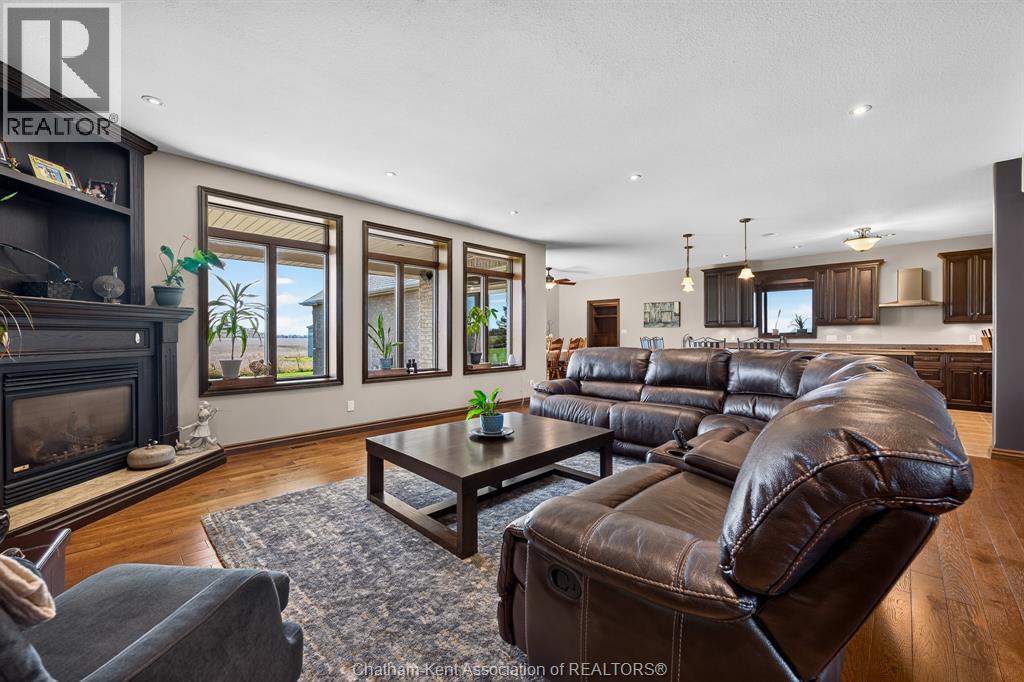 20402 Communication Road — photo 15
