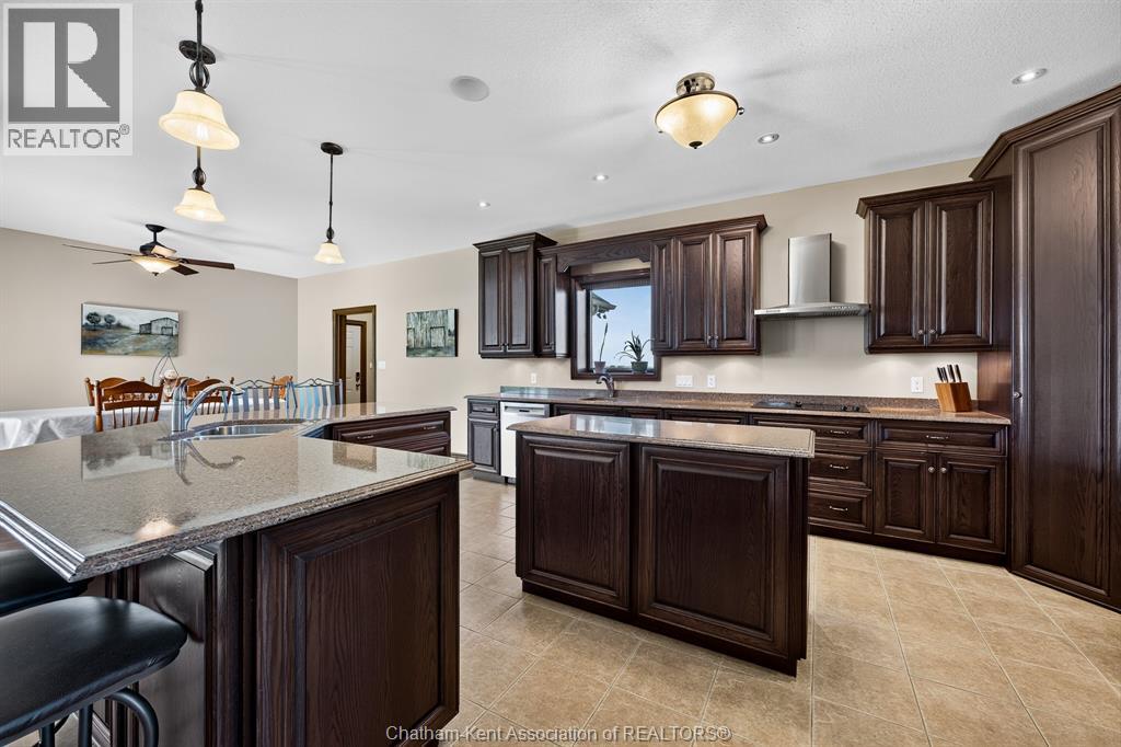 20402 Communication Road — photo 14