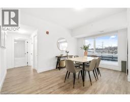 2 Dundas Street W Unit# 401, Belleville, ON K8P1A1 Photo 11