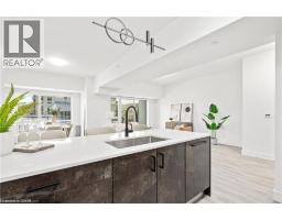 2 Dundas Street W Unit# 401, Belleville, ON K8P1A1 Photo 12
