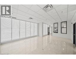2 Dundas Street W Unit# 401, Belleville, ON K8P1A1 Photo 15