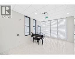 2 Dundas Street W Unit# 401, Belleville, ON K8P1A1 Photo 16