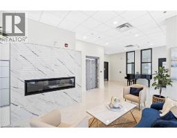 2 Dundas Street W Unit# 401, Belleville, ON K8P1A1 Photo 17