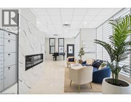 2 Dundas Street W Unit# 401, Belleville, ON K8P1A1 Photo 18