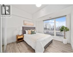 2 Dundas Street W Unit# 401, Belleville, ON K8P1A1 Photo 8