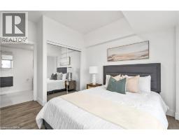 2 Dundas Street W Unit# 401, Belleville, ON K8P1A1 Photo 9